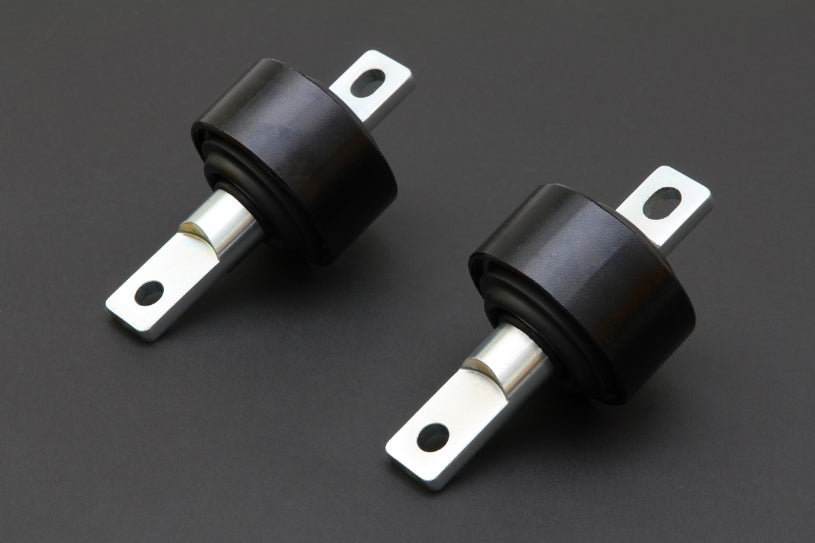 Hardrace Rear Trailing Arm Bushing Honda - 6115