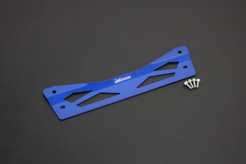 Hardrace Middle Lower Structure Brace Toyota Sienta - Q0006