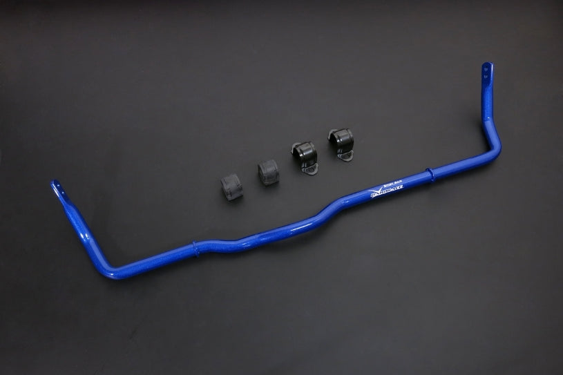 Hardrace Front Sway Bar Hyundai Tucson - 8724