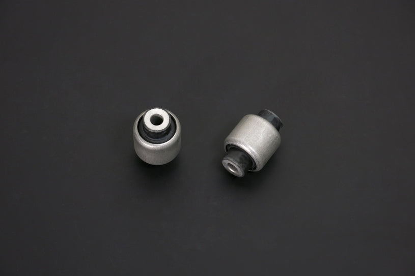 Hardrace Front Lower - Front Arm Bushing Mercedes-Benz E-class - 8969