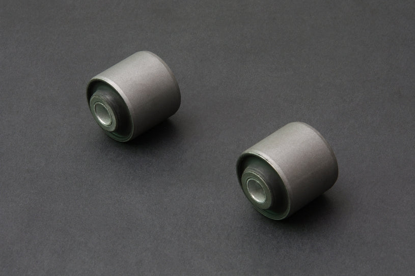 Hardrace Rear Shock Absorber Bushing Honda Integra, RSX - 6948