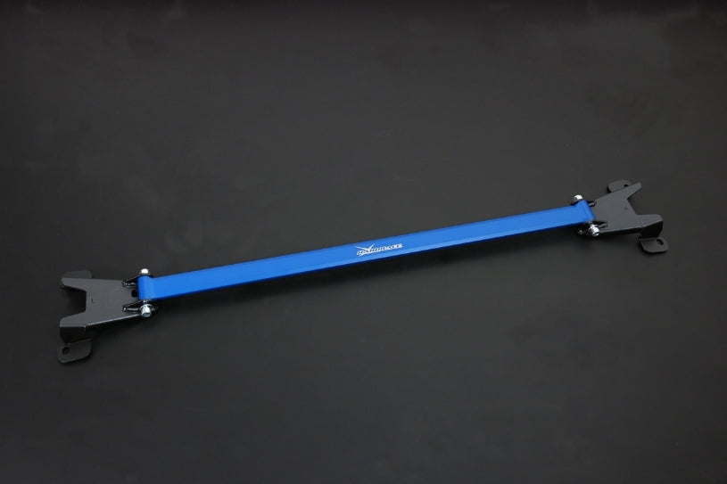 Hardrace Rear Strut Brace Subaru Forester - 8936