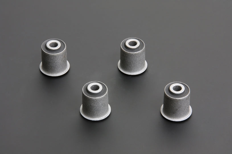 Hardrace Rear Upper Arm Bushing Lotus Elise, Exige - 7587
