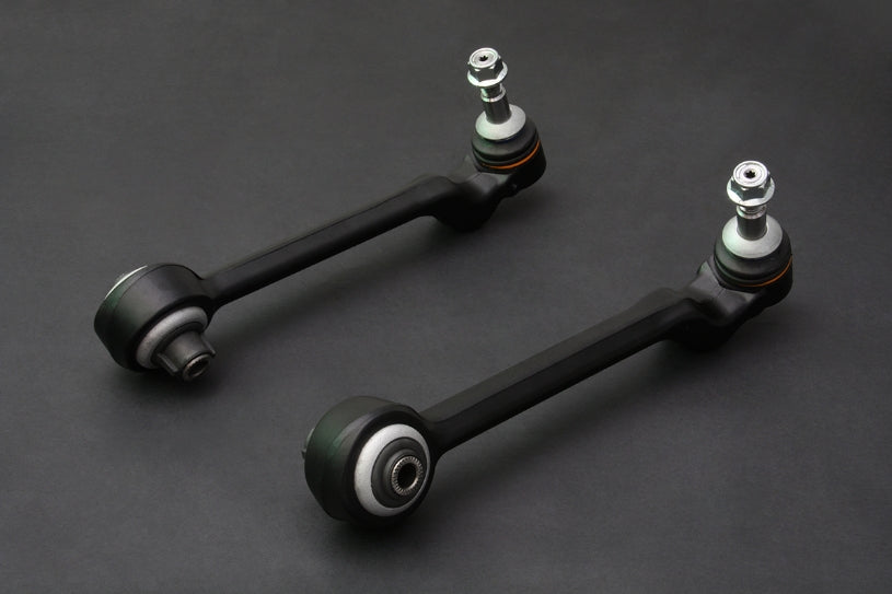 Hardrace Front Lower Arm - Rear Bmw - 7409