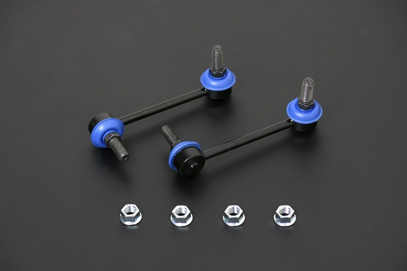 Hardrace Rear Reinforced Stabilizer Link Honda Accord - 6980