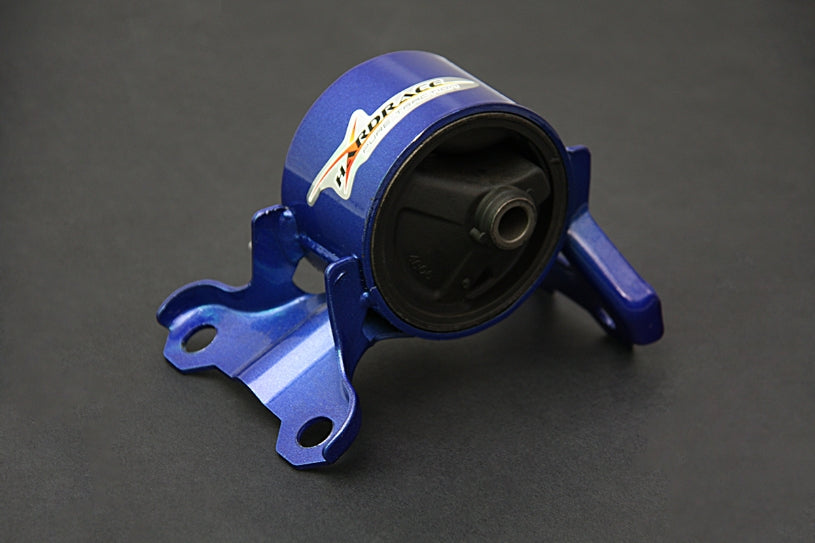 Hardrace Harden Engine Mount Mitsubishi Lancer mirage, Outlander - 7337