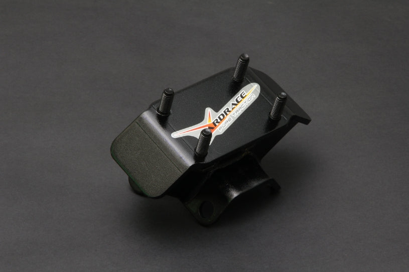 Hardrace Harden Transmission Mount Lexus, Toyota - 7287