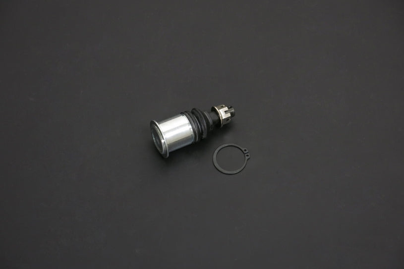 Hardrace Ball Joint Replacement Package Infiniti Q45, Nissan 240SX, Skyline - RP-6484-BJ