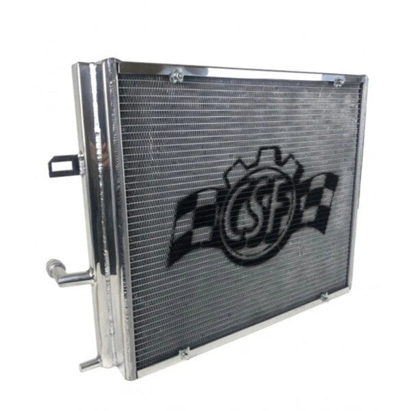 BMW M140i / M240i F2x and 340i / 440i F3x CSF Race Radiator Charge Cooler