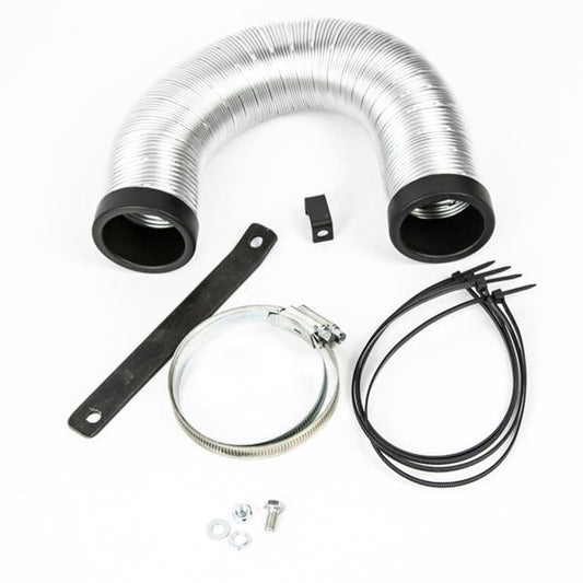 Ramair SR Performance Induction Air Filter Kit - BMW 320i E36 24V 3 Series