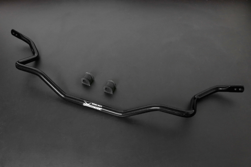 Hardrace Front Sway Bar Lexus IS - 8732-ED