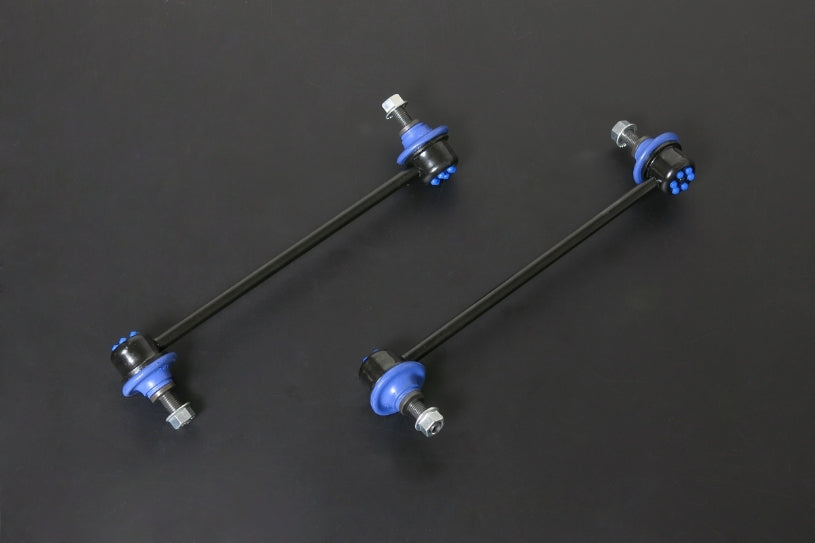 Hardrace Rear Reinforced Stabilizer Link Lexus ES, RX, Toyota Camry - 6322