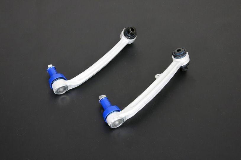 Hardrace - Front Lower Arm - Rear BMW M3 E90 E92 E92 E93