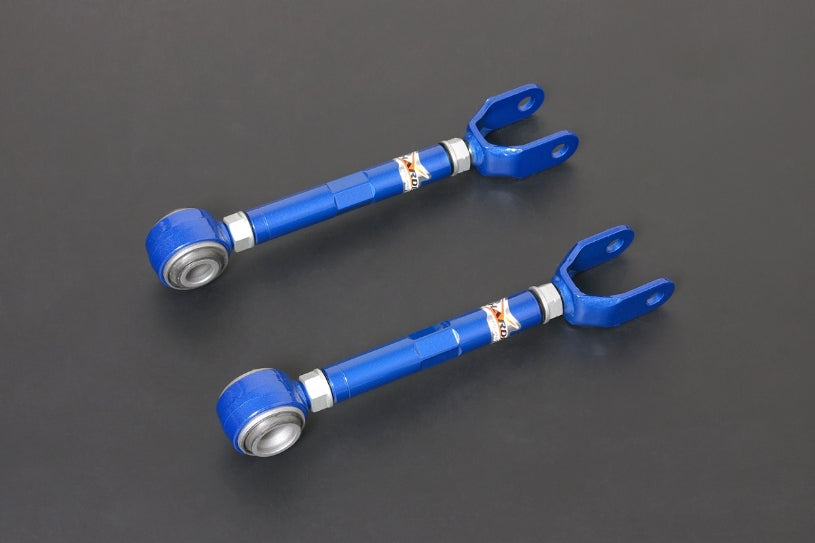 Hardrace Rear Traction Rod Infiniti G series, Nissan Skyline, Z-series - 8075