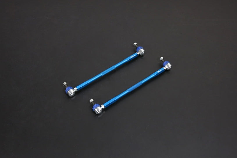 Hardrace Adj. Stabilizer Link Bmw Z4, Toyota Supra - 8659-380