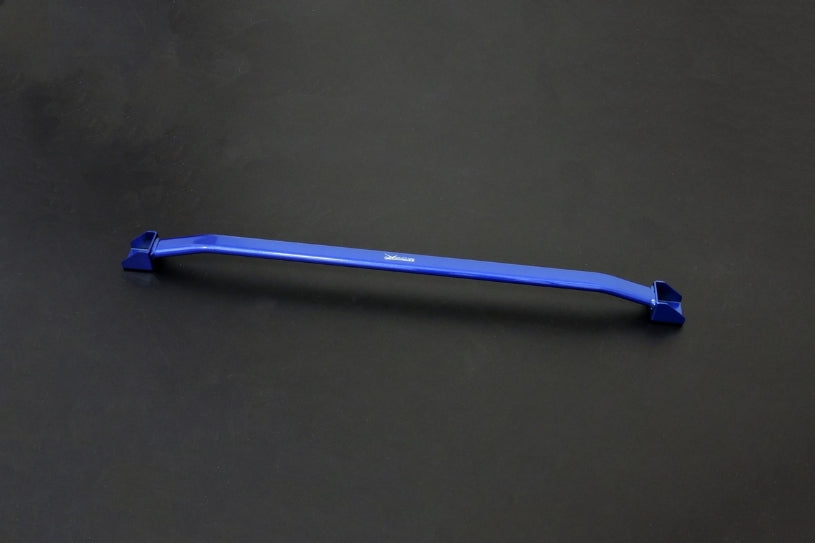 Hardrace Rear Lower Brace Ford Mondeo - Q0297