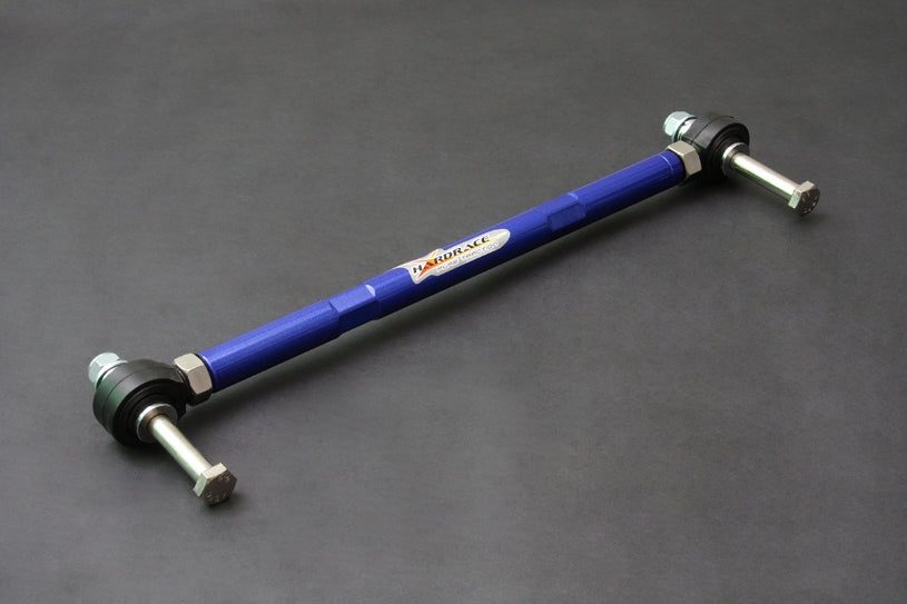 Hardrace Rear Sub Frame Support Bar Infiniti Q45, Nissan 240SX, Skyline, Z-series - 6276