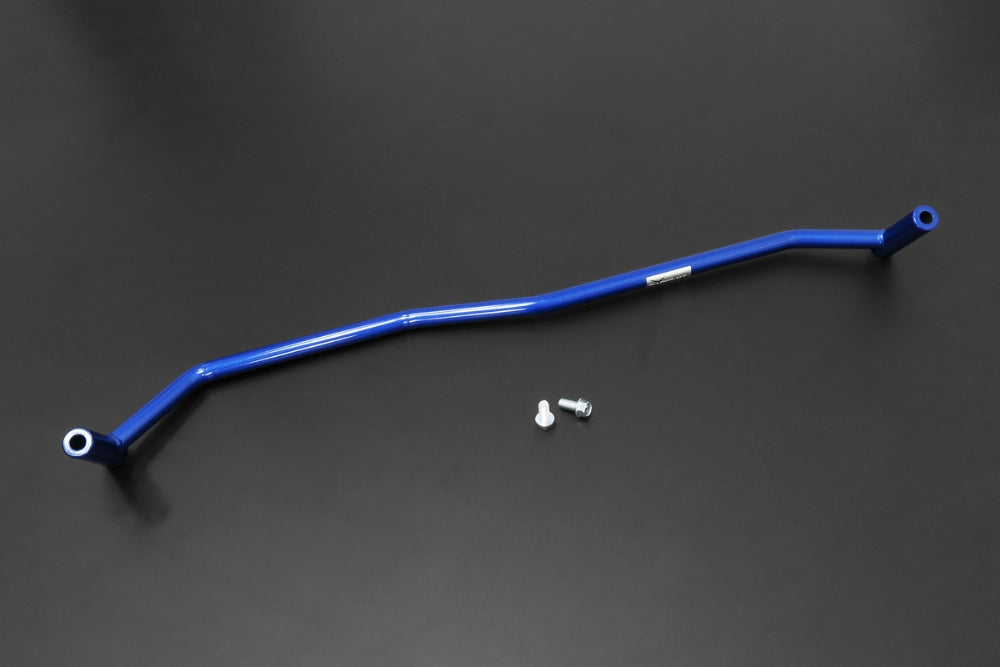 Hardrace Front Radiator Brace Toyota Yaris / vitz - Q0882