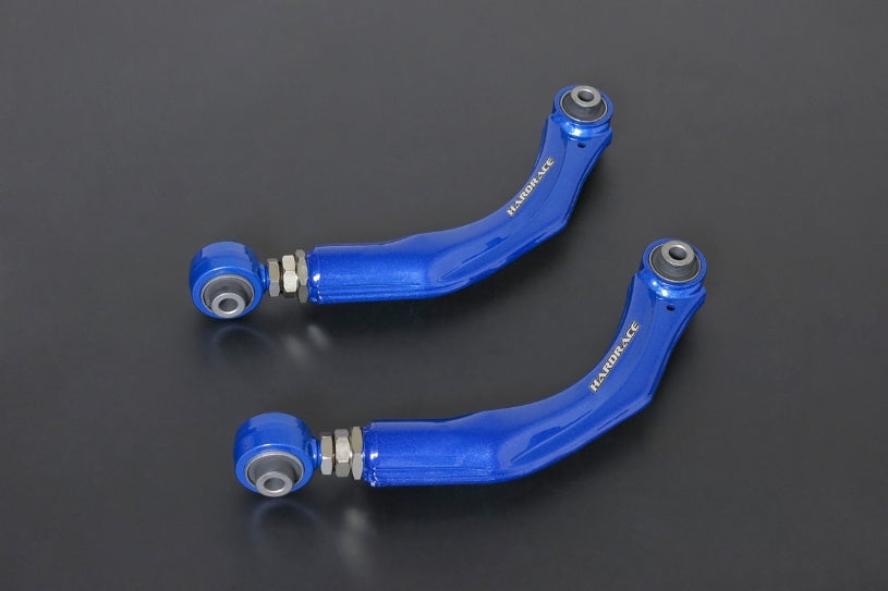 Hardrace Rear Camber Kit Mitsubishi Eclipse cross, Lancer mirage, Outlander - 7303