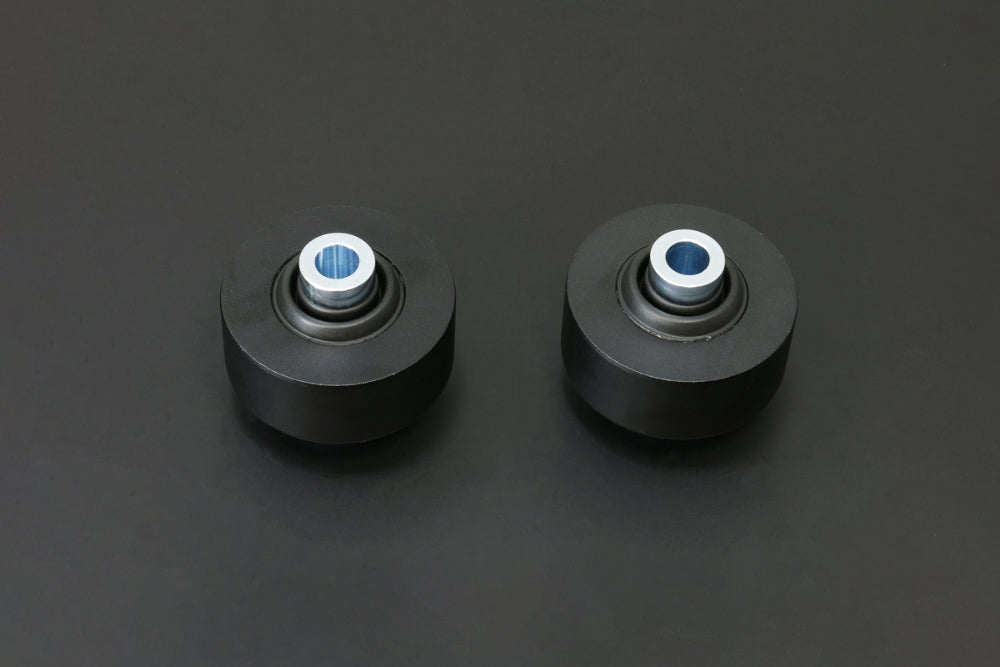 Hardrace Front Lower Arm Bushing - Rear Ford Focus, KUGA - Q0886