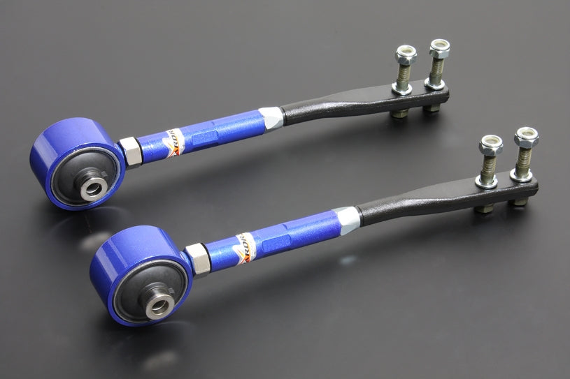 Hardrace Front Tension Rod Forged Nissan Skyline - 7645