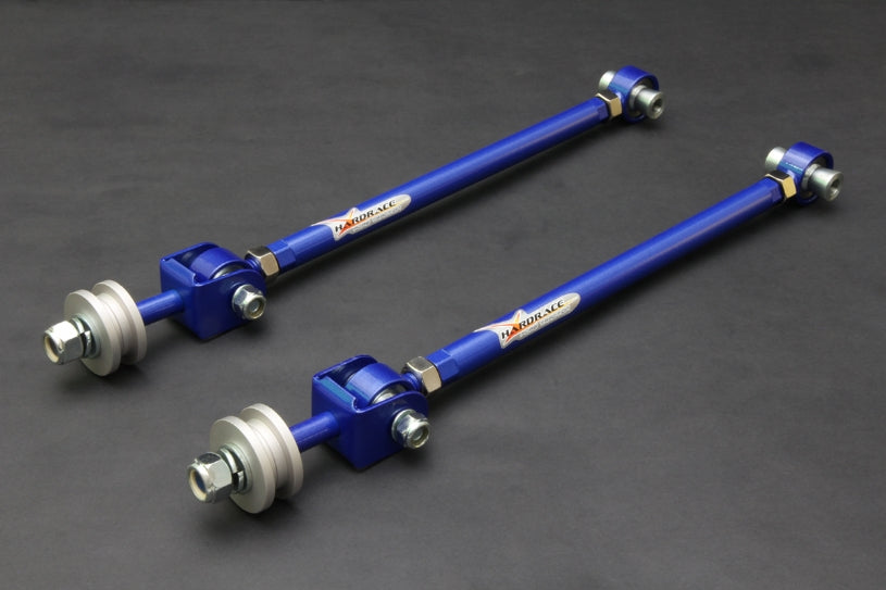 Hardrace Rear Trailing Arm Toyota MR2 - 6574