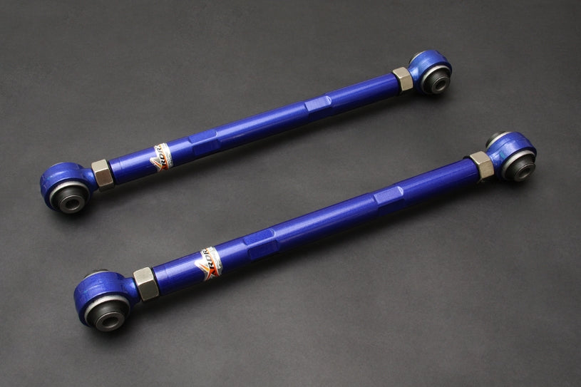 Hardrace Rear Toe Control Arm Bmw 1 Series, 3 Series, X1 - 7595