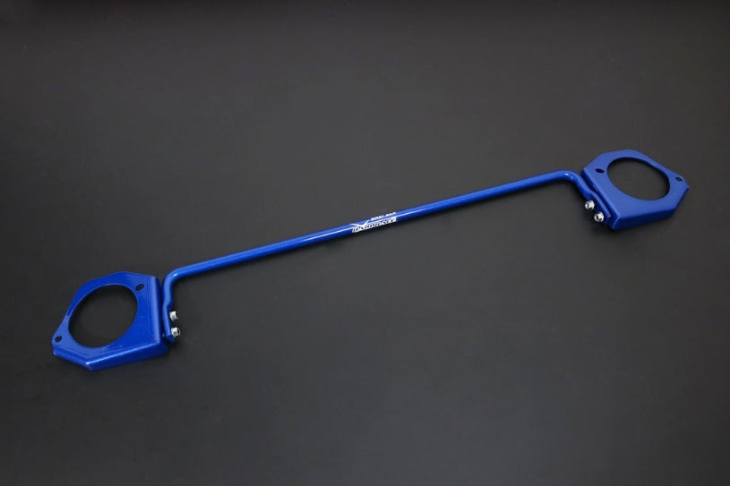 Hardrace Rear Add-on Sway Bar Luxgen S5 - 7788