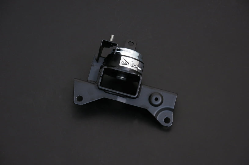 Hardrace Left Engine Mount Suzuki Swift - Q0170