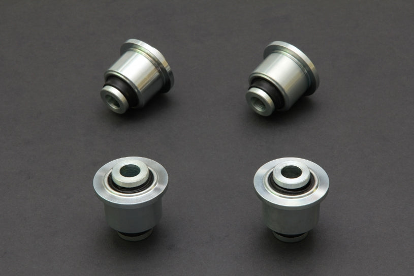 Hardrace Rear Upper Arm Bushing Honda S2000 - 6876