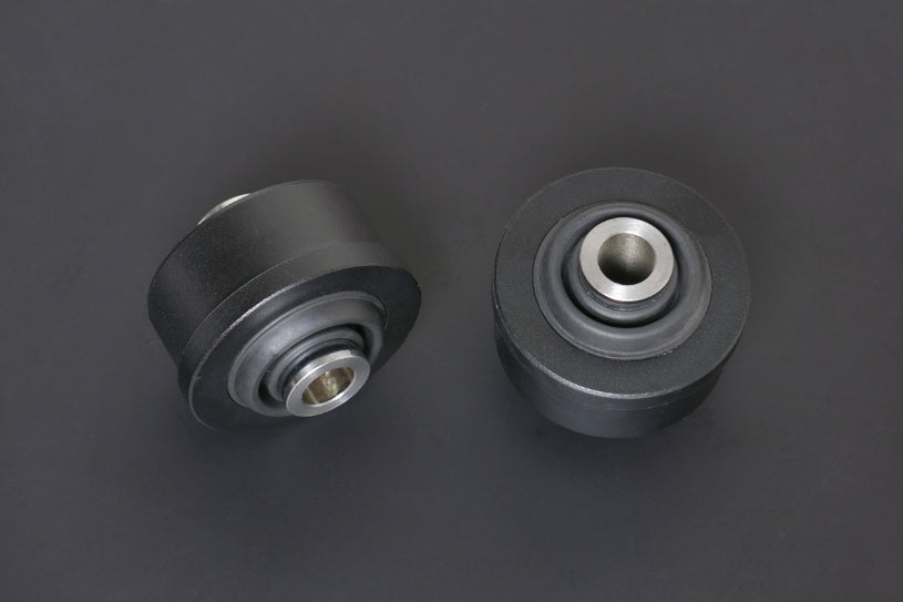 Hardrace Front Lower Arm Bush - Rear Mitsubishi Eclipse cross, Lancer mirage, Outlander - 8743