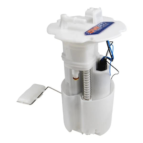Deatschwerks DW400 Fuel Pump Module Nissan 350Z