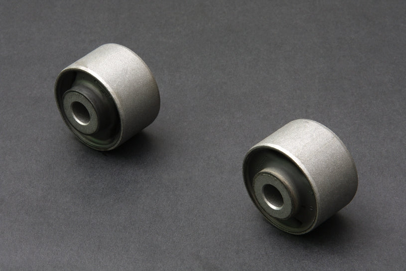 Hardrace Rear Differential To Sub-frame Bushing Subaru Forester, Impreza, Legacy/outback - 6955