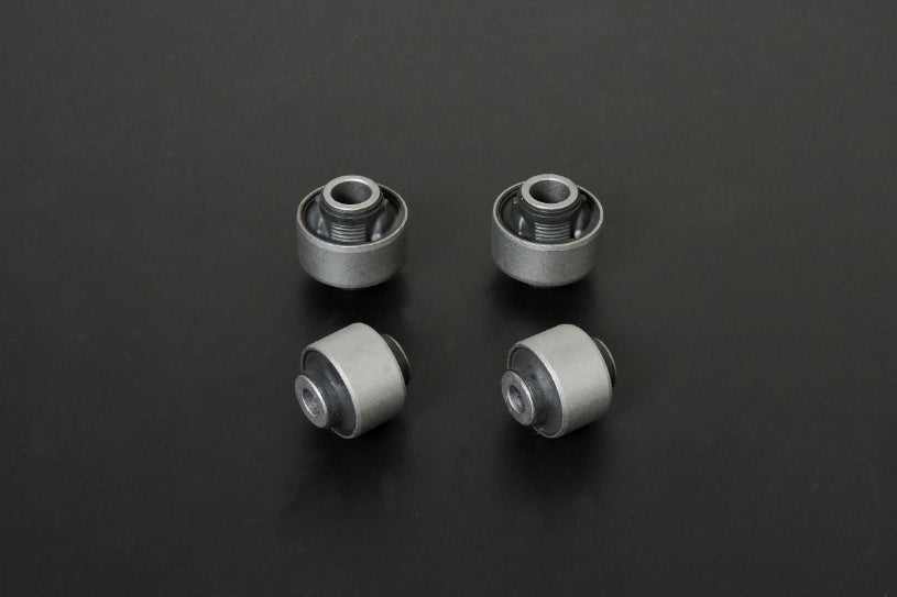 Hardrace Front Lower Arm Bushing Nissan March - Q0455