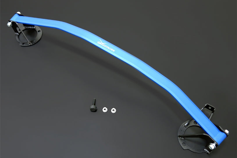 Hardrace Front Strut Brace Lexus IS - Q0411