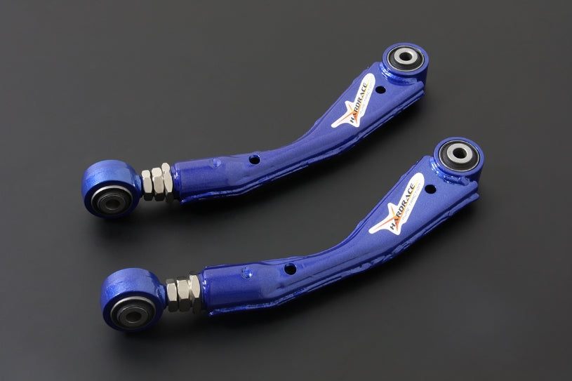 Hardrace Rear Upper Arm-camber Mercedes-Benz E-class - 7697