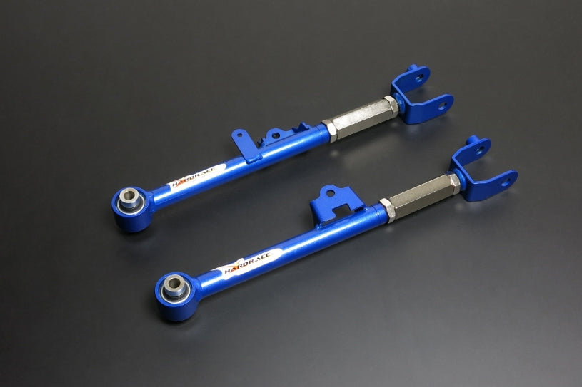 Hardrace Rear Toe Arm Mazda MX-5 Miata - 8543