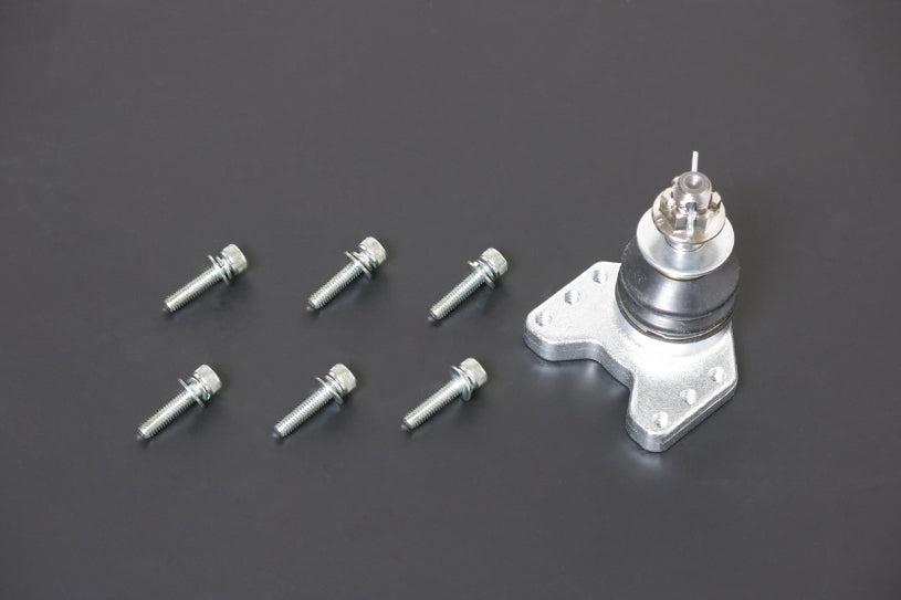 Hardrace Ball Joint Replacement Package Lexus, Toyota - RP-7107-BJ