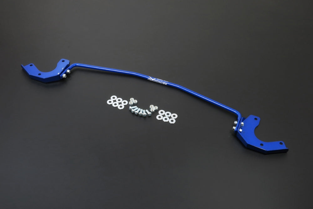 Hardrace Rear Add-on Sway Bar Toyota Corolla cross - Q0807