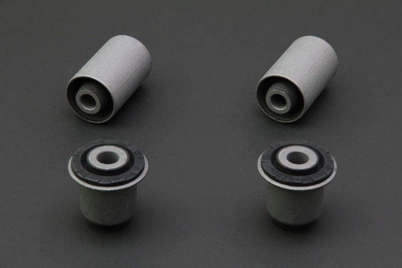 Hardrace Front Lower Arm Bushing Honda Civic, CR-V - 7200