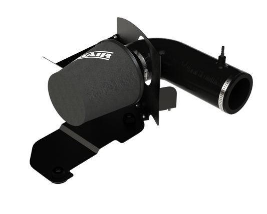 Ramair Performance Intake Kit - Volkswagen Caddy MK3 1.6/1.9/2.0 TDI