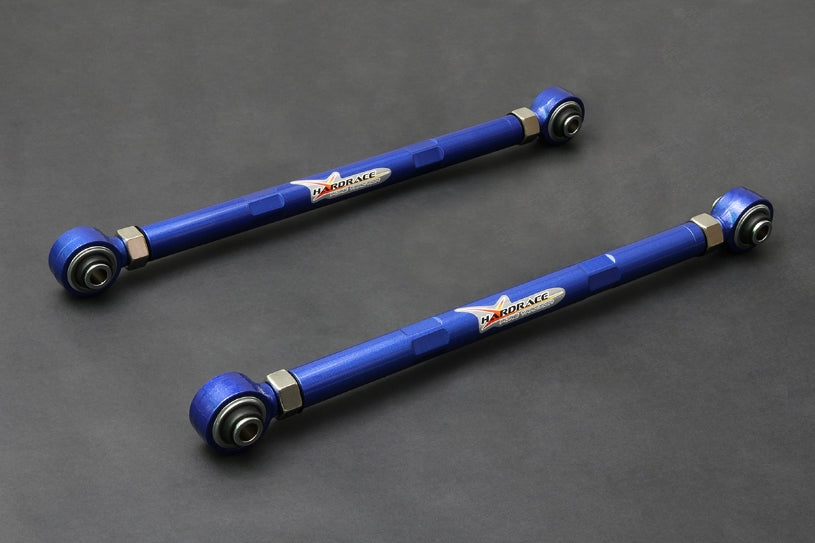 Hardrace Rear Toe Control Arm Bmw - 7436