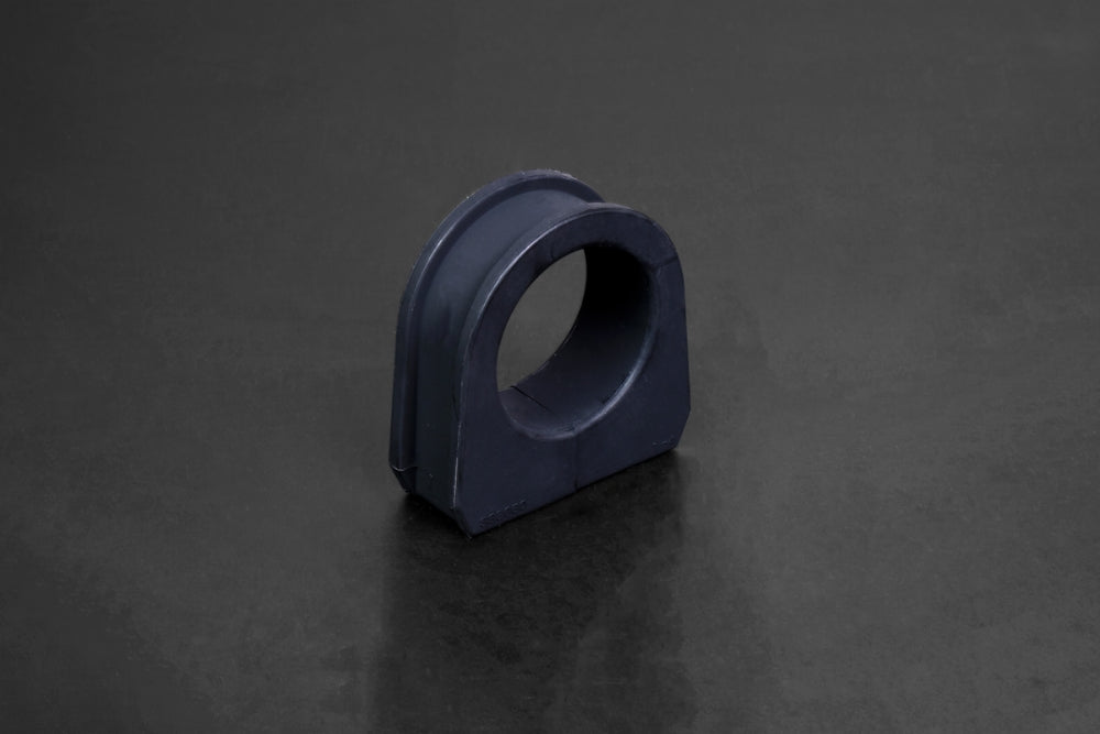 Hardrace Steering Rack Bushing Audi, Volkswagen - Q1122