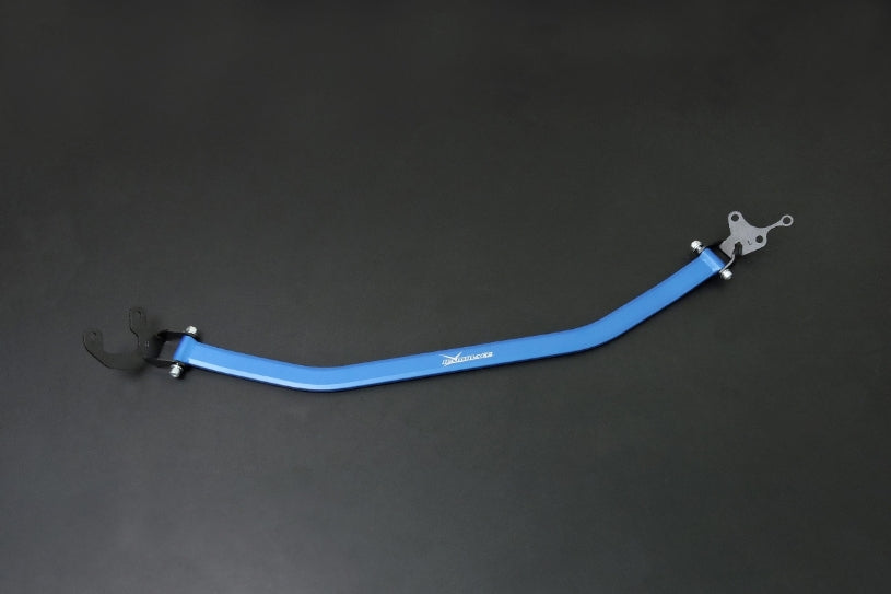 Hardrace Front Strut Brace Ford Fiesta - 8914