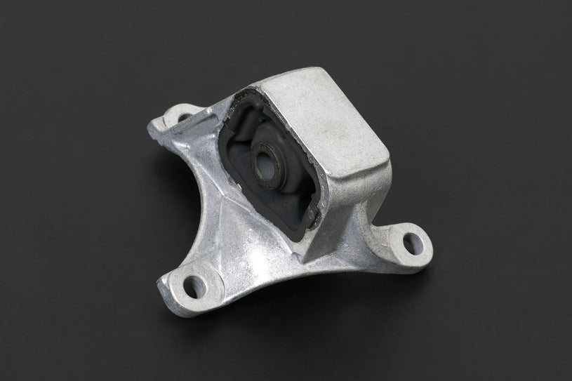 Hardrace Front Engine Mount - 7865