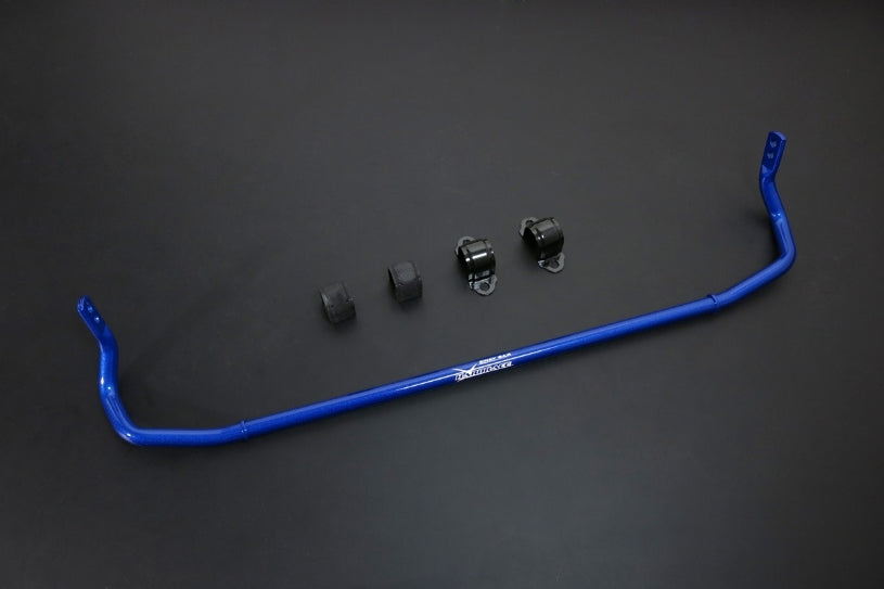 Hardrace Rear Sway Bar Lexus UX, Toyota C-HR, Corolla/altis/auris, Prius - 8881