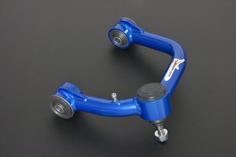 Hardrace Front Upper Arm Lexus GX, Toyota 4Runner, Fj cruiser, Land cruiser prado - 8748