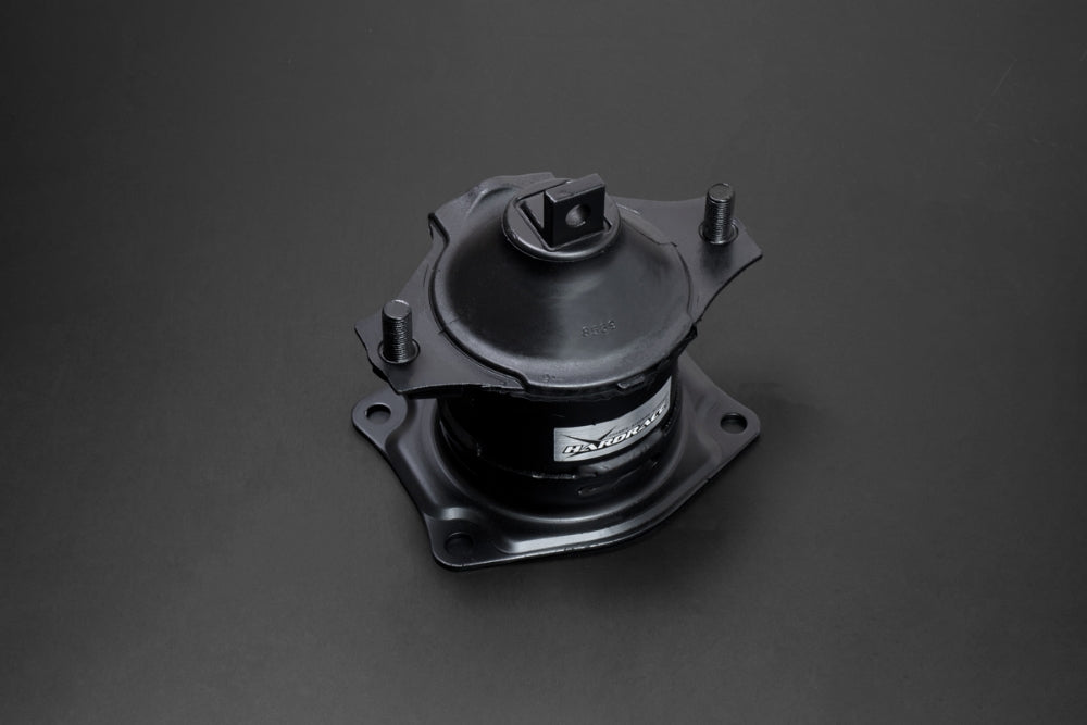 Hardrace Front Engine Mount Honda Accord - Q0989