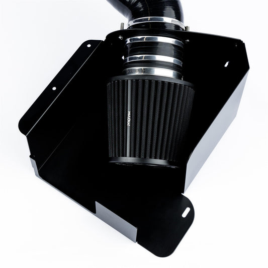 Ramair Proram Performance Intake Kit - 2.0 TFSI Audi TTS