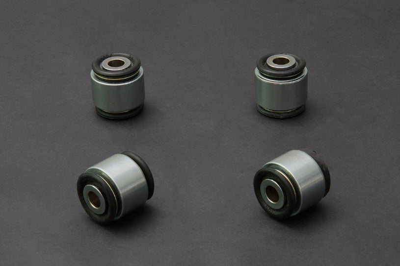 Hardrace Rear Front Lateral Arm Bushing Subaru Legacy/outback - 6842F